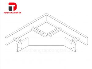 Co ngang thang cáp - Thang Cáp Đồng Tâm - Công Ty TNHH Sản Xuất Thương Mại Xây Dựng Đồng Tâm